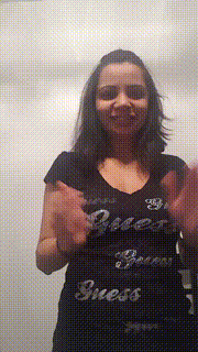 thank you obama GIF by The Standing O