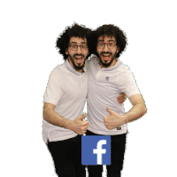 creatormasterclassdxb Sticker by Facebook Dubai