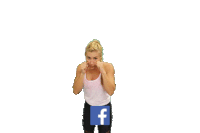 creatormasterclassdxb Sticker by Facebook Dubai
