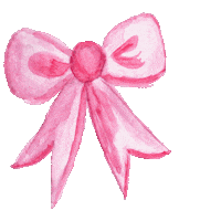 tallerdegemma watercolor taller water colors tallerdegemma Sticker