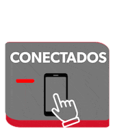 Empresa Negocio Sticker by Claro CENAM