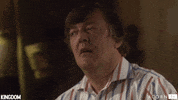 acorn-tv eye roll british reaction gif kingdom GIF