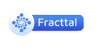 Sticker by Fracttal