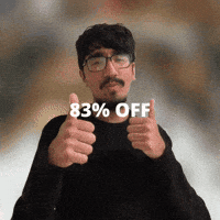 83 Discount GIF