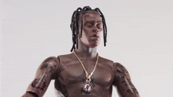 90210 GIF by Travis Scott