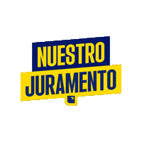 Ecuador Finanzas Sticker by Banco Pichincha