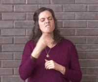 Asl Wonder GIF
