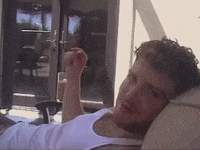 Renees Song GIF by Bazzi