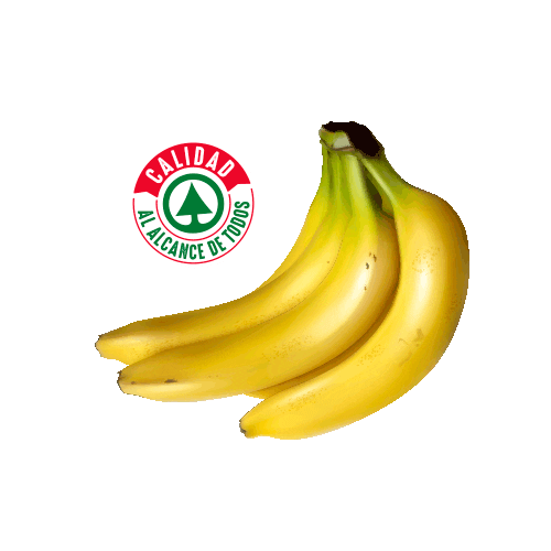 Frutas Spar Sticker by spargrancanaria