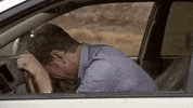 music video GIF by Republic Records