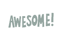 Swag Trending Sticker