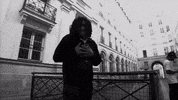 GIF by Kenny Mason
