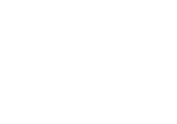 Stressed Lyrics Sticker