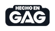gagmktdigital gag gagmkt equipogag Sticker