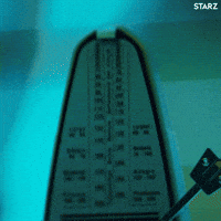 season 2 stop GIF by American Gods