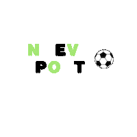 Nuevo Post Sticker