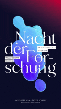 Der GIF by University of Bern