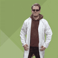 Student Uni GIF by Hochschule Osnabrück – University of Applied Sciences