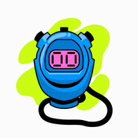 yougotmojo fun soccer coach coaching GIF