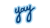 excited fun Sticker by bartacolife