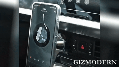 GizModern giphyupload GIF