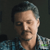 Pedropascal GIF by Lionsgate