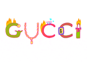 words fancy GIF by BuzzFeed Animation