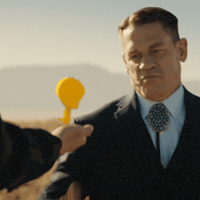 CoyoteACMEMovie rage stress john cena looney tunes GIF