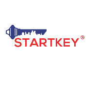 Kktc Sticker by Startkey