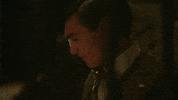 Sad I Got It GIF by PBS