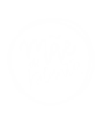 Camislakett Sticker