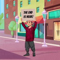 Fun Illustration GIF by BigBrains