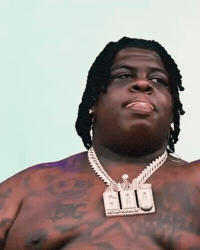 Bigx GIF by Respective