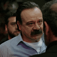 Startv GIF by Burak Berkay