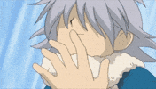 Inazuma Eleven Football GIF