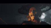 On Guard Sword GIF by PlayStation
