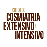 brunabravocursos brunabravo cursocosmiatria brunabravocursos brunabravodermato Sticker
