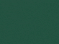 Corn Broccoli GIF