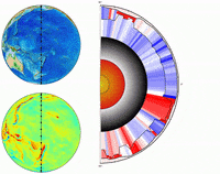 europeanspaceagency animation 3d space science GIF