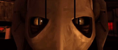 season 1 destroy malevolence GIF by Star Wars