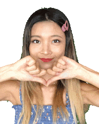 fcd2019 susiemeoww Sticker by Facebook for Creators