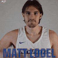 Volleyball Uvc GIF by SUNY New Paltz