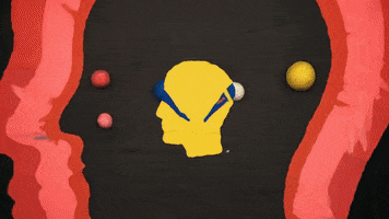 music video animation GIF by NOWNESS