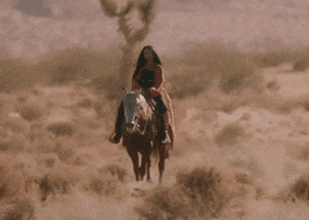 Kendrick Lamar Doves In The Wind GIF by SZA