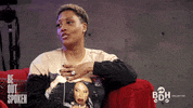 Work Invest GIF by BDHCollective