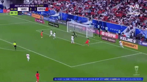 qwerpoiu22ppop giphyupload GIF
