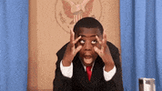 youtube eyes GIF by SoulPancake
