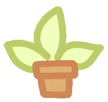 Sticker Mood Sticker by Ai and Aiko