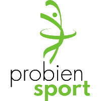 Sticker by Probien SAS