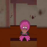 Excited Play GIF by Octo Gaming